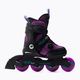 K2 Marlee Boa purple children's roller skates 30G0186 4