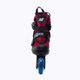 K2 Raider Boa children's roller skates red 30G0185 5