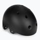 K2 Varsity Mips helmet black 30G4240/11