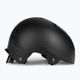 K2 Varsity Mips helmet black 30G4240/11 3