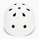 K2 Varsity Mips helmet grey 30G4241/11 2