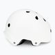 K2 Varsity Mips helmet grey 30G4241/11 3