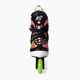 K2 Marlee Beam children's roller skates pink 30G0136 5