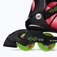 K2 Marlee Beam children's roller skates pink 30G0136 6
