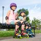 K2 Marlee Beam children's roller skates pink 30G0136 10