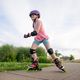 K2 Marlee Beam children's roller skates pink 30G0136 11