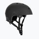 K2 Varsity Mips helmet black 30G4240/11 6