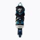 K2 Raider Beam children's roller skates blue 30G0135 5