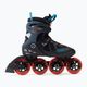 Men's K2 Vo2 S 90 Pro roller skates black 30G0245 2