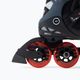 Men's K2 Vo2 S 90 Pro roller skates black 30G0245 7