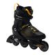 Men's roller skates K2 F.I.T. 80 Boa grey 30G0315