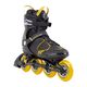 Men's roller skates K2 F.I.T. 90 Boa black 30G0815 8