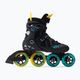 Men's roller skates K2 Vo2 S 100 X Boa black 30G0142 2