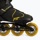 Men's roller skates K2 F.I.T. 90 Boa black 30G0815 6