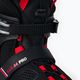 Men's roller skates K2 F.I.T. 84 Pro black 30G0515 6