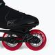 Men's roller skates K2 F.I.T. 84 Pro black 30G0515 7