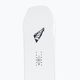 Children's snowboard RIDE Zero Jr white and black 12G0028 5