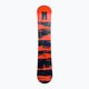 Snowboard K2 Standard black and orange 11G0010/11 4