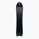 RIDE Peace Seeker snowboard black and white 12G0029 4