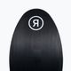 RIDE Peace Seeker snowboard black and white 12G0029 6