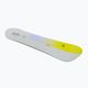 Women's snowboard RIDE Compact grey-yellow 12G0019 2