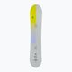 Women's snowboard RIDE Compact grey-yellow 12G0019 3
