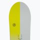 Women's snowboard RIDE Compact grey-yellow 12G0019 5