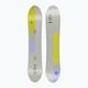 Women's snowboard RIDE Compact grey-yellow 12G0019 7