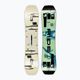 RIDE Twinpig white-green snowboard 12G0007 7