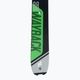 K2 Wayback 88 grey-green skis 10G0202.101.1 6