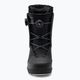 Snowboard boots K2 Maysis black 11G2007 3