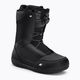 K2 Market snowboard boots black 11G2014