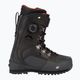 K2 Aspect black snowboard boots 11G2032 10