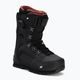 K2 Aspect black snowboard boots 11G2032