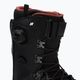 K2 Aspect black snowboard boots 11G2032 6
