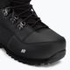K2 Aspect black snowboard boots 11G2032 7