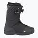 Snowboard boots K2 Maysis black 11G2007 10