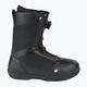 K2 Market snowboard boots black 11G2014 9
