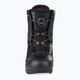 K2 Market snowboard boots black 11G2014 10