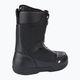 K2 Market snowboard boots black 11G2014 11