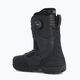 Men's snowboard boots RIDE Trident black 12G2000 13