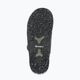Men's snowboard boots RIDE Trident black 12G2000 14