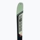 Women's skate ski K2 Wayback 88 W grey-beige 10G0601.101.1 8