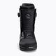 Men's snowboard boots RIDE Trident black 12G2000 3