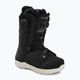 Women's snowboard boots RIDE Cadence black 12G2013