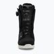 Women's snowboard boots RIDE Cadence black 12G2013 3