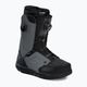 Men's snowboard boots RIDE Lasso grey 12G2006