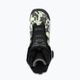 Women's snowboard boots RIDE Hera black-green 12G2016 11