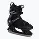 Men's skates K2 F.I.T. Ice Boa black 25G0710/11/90