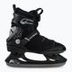 Men's skates K2 F.I.T. Ice Boa black 25G0710/11/90 2